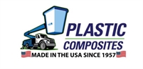 Plastic Composites Co Jason Minke