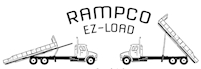 Rampco Body Company, Inc. Jim Williams