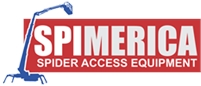 Spimerica Access Solutions Ben Taft