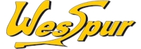 WesSpur Tree Equipment Web  Orders