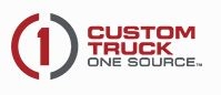 Custom Truck One Source Bob Dray
