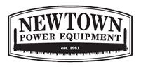 Newtown Power Equipment Inc David Oliger