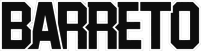 Barreto Manufacturing, Inc. Sarah Barreto