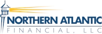 Northern Atlantic Financial LLC Joann Cucciarre
