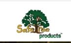 Safe Tree Products LLC Albert Reeves