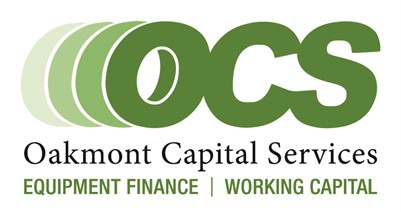 Featured Advertiser - Oakmont Capital Services