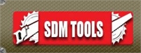 SDM Tools Kevin Cao