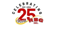 RBG Inc/ Raymond Bucket Guys Brad Breslin