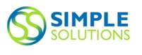 Simple Solutions Mark Mangold
