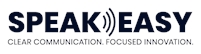 Speak Easy Communication Solutions LLC Alex Kundrat