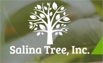 Salina Tree Inc Don Deatherage
