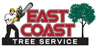 East Coast Tree Service Thomas FitzPatrick
