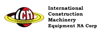 ICM-NA Equipment Corp Jessica Lippett