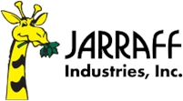 Jarraff Industries Inc. Sales Contact