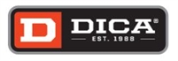 DICA Marketing Co. Kevin Koberg