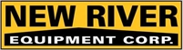 New River Equipment Corp Seth Kienzle