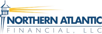 Featured Advertiser - Northern Atlantic Financial