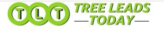 Tree Care Marketing Transformation