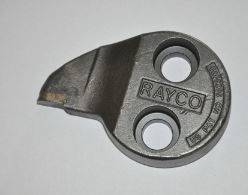 Rayco Super Teeth