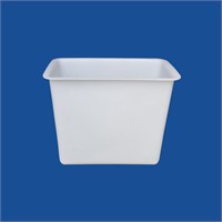 Various sizes Bucket Standard Liners