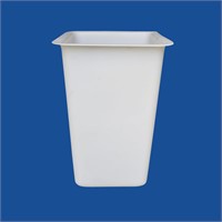 Various sizes Bucket Liners ( Non-Skid)